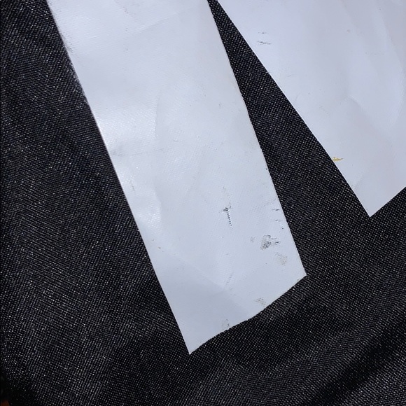 nike string backpack - Picture 3 of 3